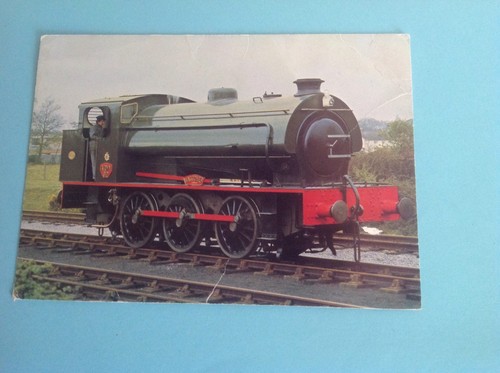 Vintage postcard army - vintage, of