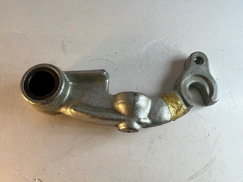 Lambretta lambro 175 wheeler - lambro,