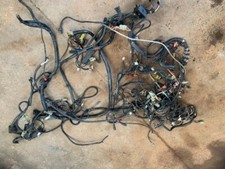 Ferrari 348 LOOM PARTS F348 LOOM