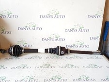 PEUGEOT 308 1.6 PETROL 2007 to