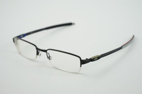 Ox3142 0152 oakley - ox3142-0152, 52-19