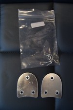 Metal tappers & pointers full