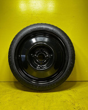 EMERGENCY SPARE TIRE 15"