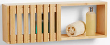 John lewis slatted wall - john,