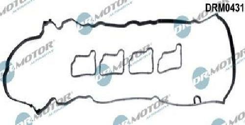 Genuine motor automotive - dr.motor,