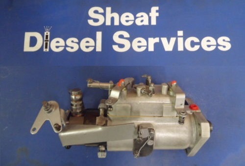 Land rover 0ltr series - rover,