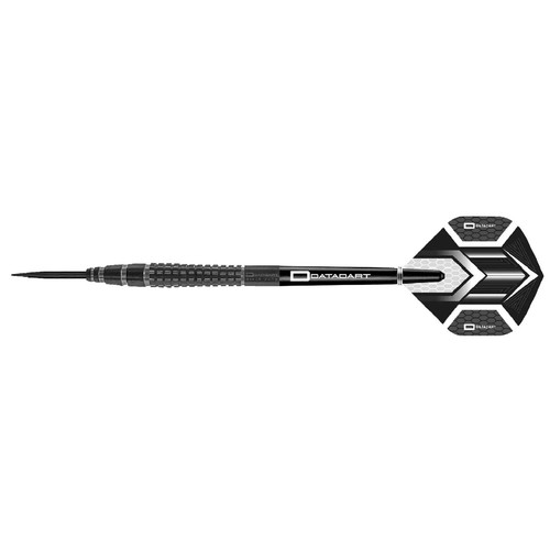 Datadart black prism - datadart,