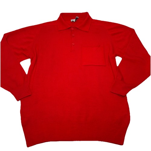 Aquascutum vintage lambswool - vintage,