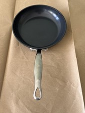GreenChef 24cm Frying Pan