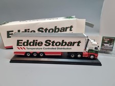 Atlas eddie stobart volvo - atlas,