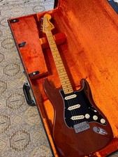 Fender American Vintage ii