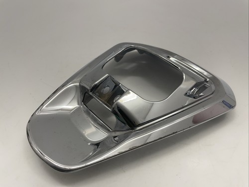 Honda 125 ad l eu5 - 125, ad-l