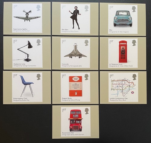 2009 design classics phq - design,