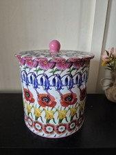 emma bridgewater Garden