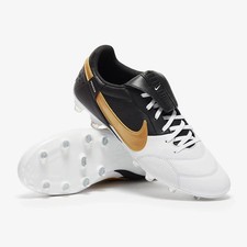 Nike Premier III 3 FG AG