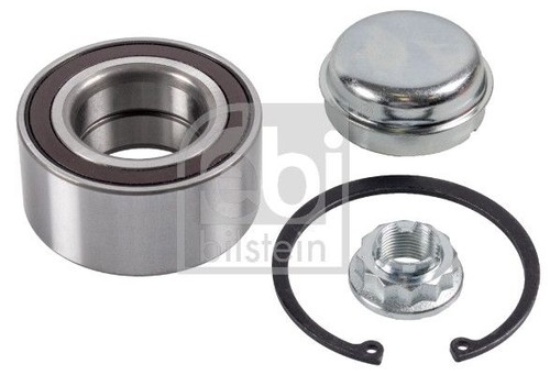 Febi bilstein 37549 front - bilstein,