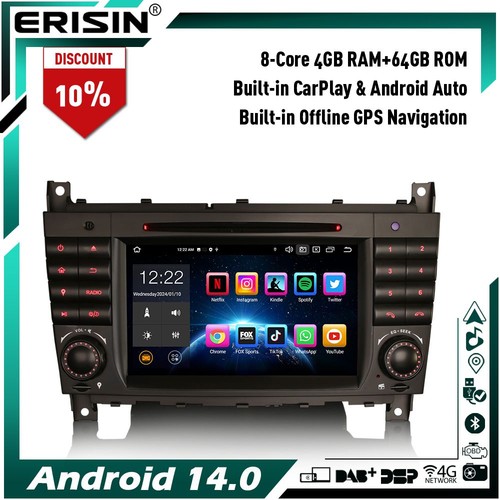 64gb core android car - 64gb,