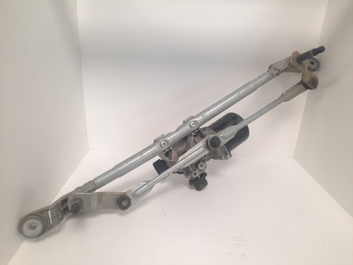 28005974r front wiper tie rods - 28005974r,
