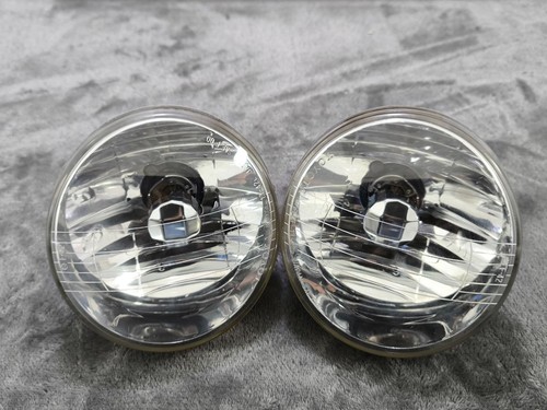 Jdm toyota acr30 azr60 noah - toyota,