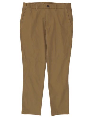 Rohan mens slim chino trousers - rohan,