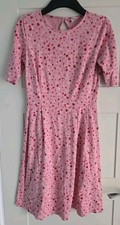 Cath Kidston Ladies Dress