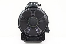 VOLVO XC90 II SUBWOOFER