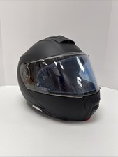 Like New and Never Used