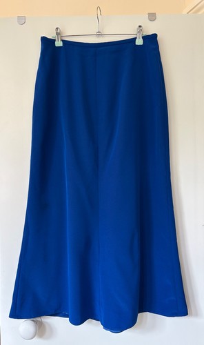 Caroline charles dark blue - charles,