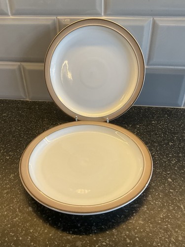 Denby viceroy 21 - denby, cm