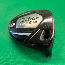 Titleist 910 D2 Driver 9.5