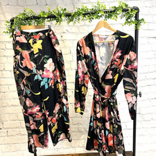 Primark Womens Dressing Gown