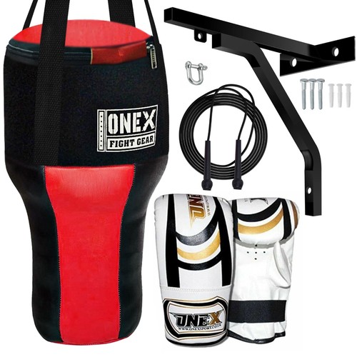Uppercut punching bag - uppercut,