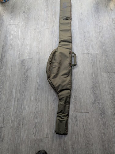 Defender jrc11 10ft padded - jrc11,