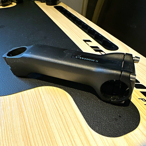 Specialized works tarmac - s-works,