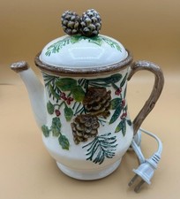 YANKEE CANDLE Christmas