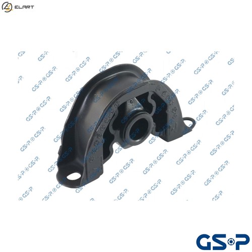 Mounting engine 511749 - mounting,