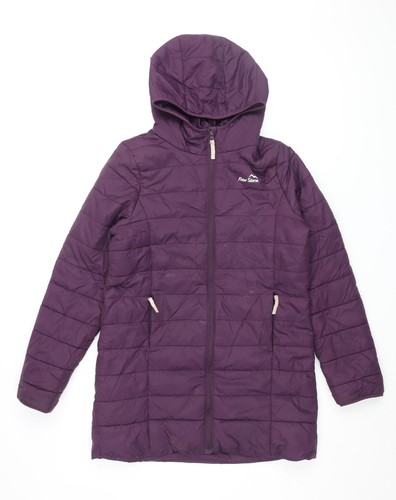 Womens size regular peter - size, 4