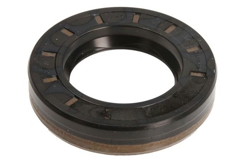 Shaft seal differential - shaft,