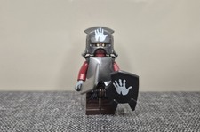 LEGO Lord of the Rings