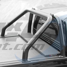 Mitsubishi L200 Club Cab