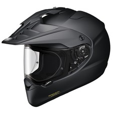 SHOEI Hornet Adventure