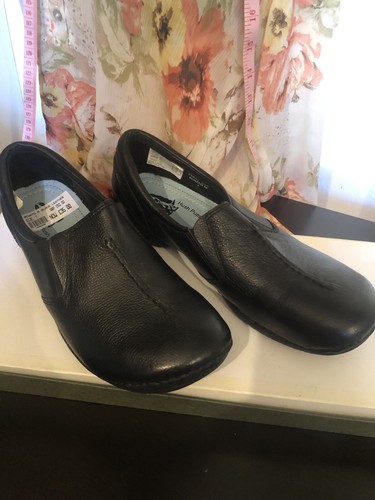 Hush puppies renato - puppies,