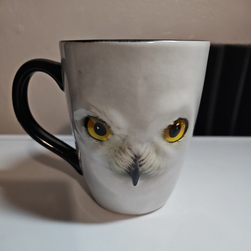 Harry potter hedwig - potter,