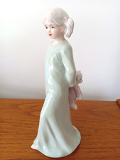 Perfect large 21 cm SBL Regal