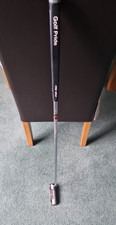 Taylormade Rossa Classic Daytona Putter / 34 Inch
