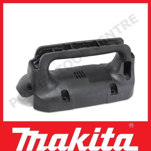 Genuine makita 451118 - genuine,