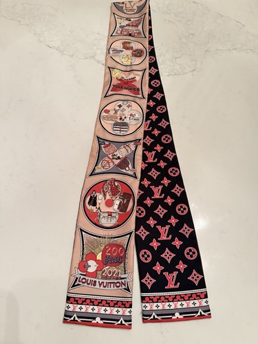 Louis vuitton bandeau - louis,
