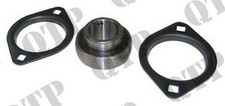 For Ford New Holland 4wd