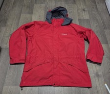 Berghaus Jacket ' Gore-Tex '