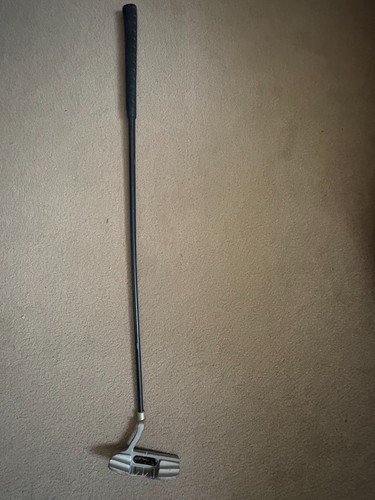 Champion tour wild thing - thing, golf